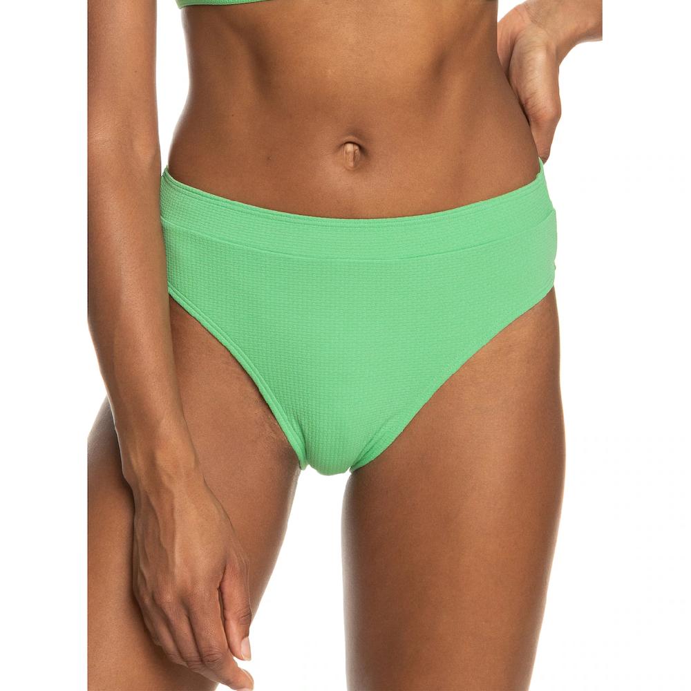 Roxy Bikini-Hose »Color Jam« Bestellen