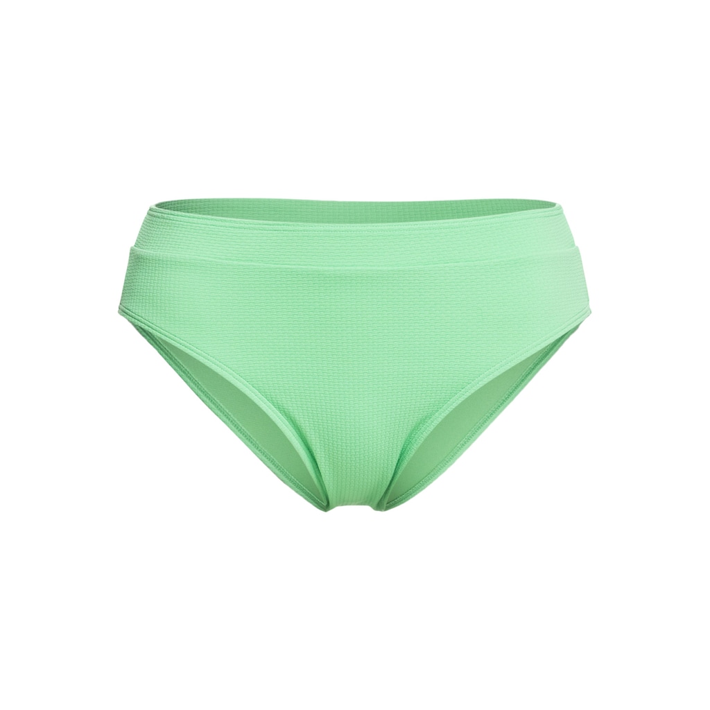 Roxy Bikini-Hose »Color Jam« bestellen