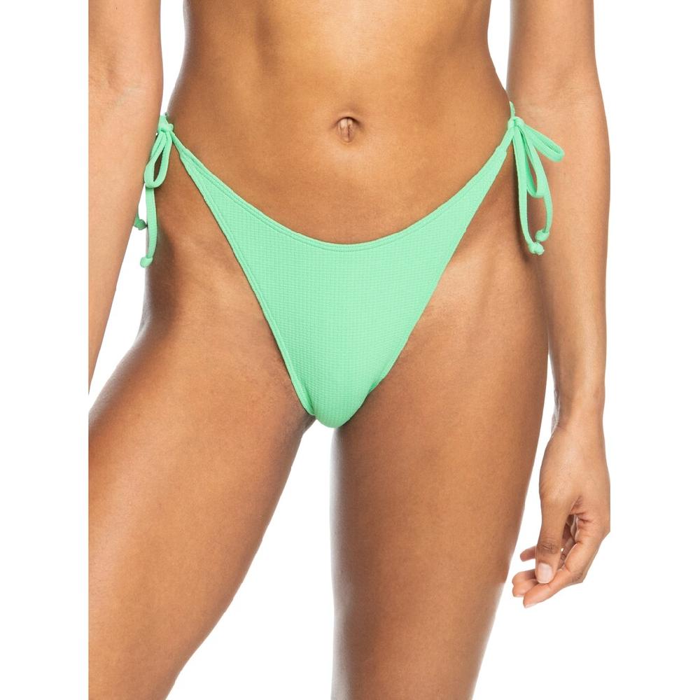 Roxy Bikini-Hose »Color Jam« ▷ Für