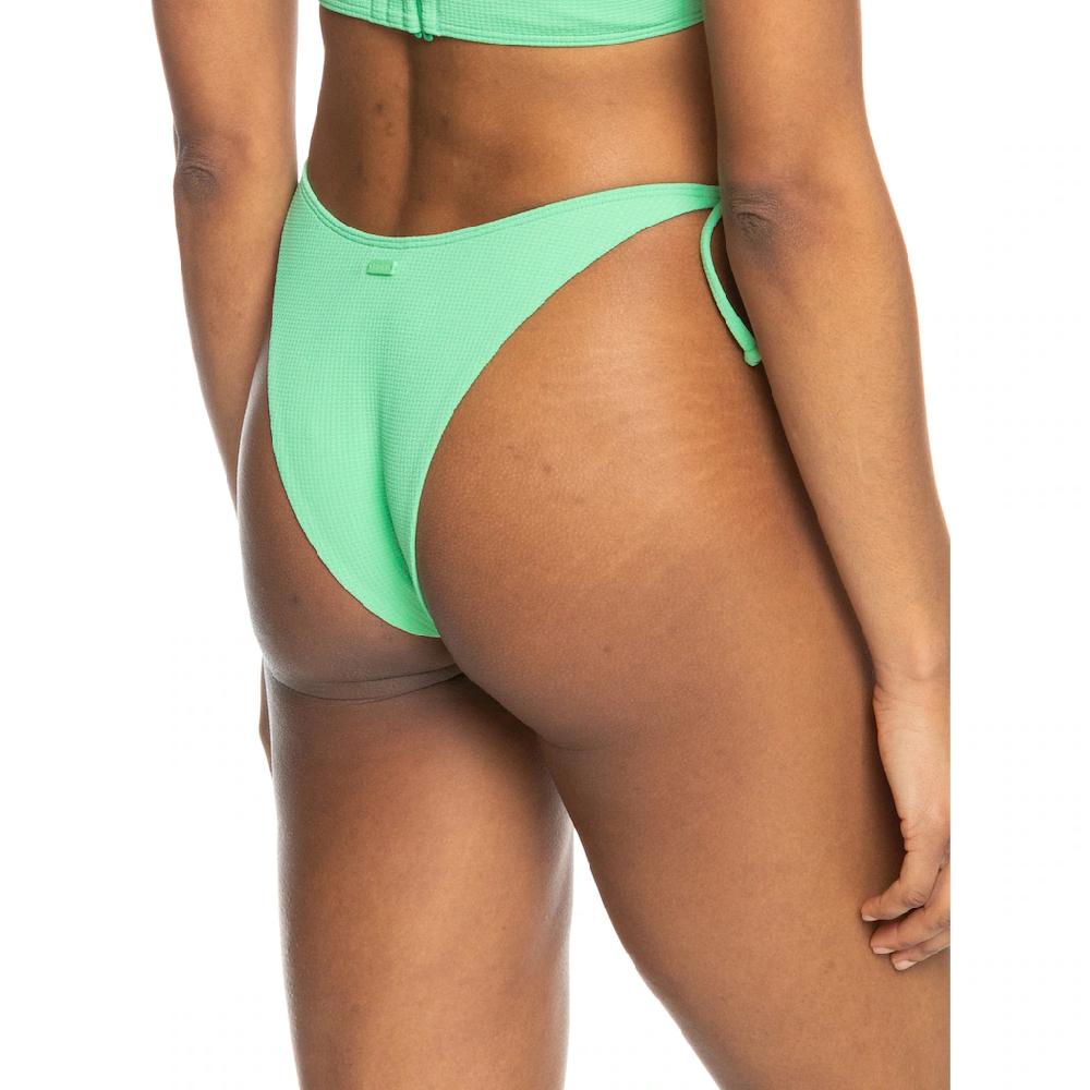 Roxy Bikini-Hose »Color Jam« ▷ Für