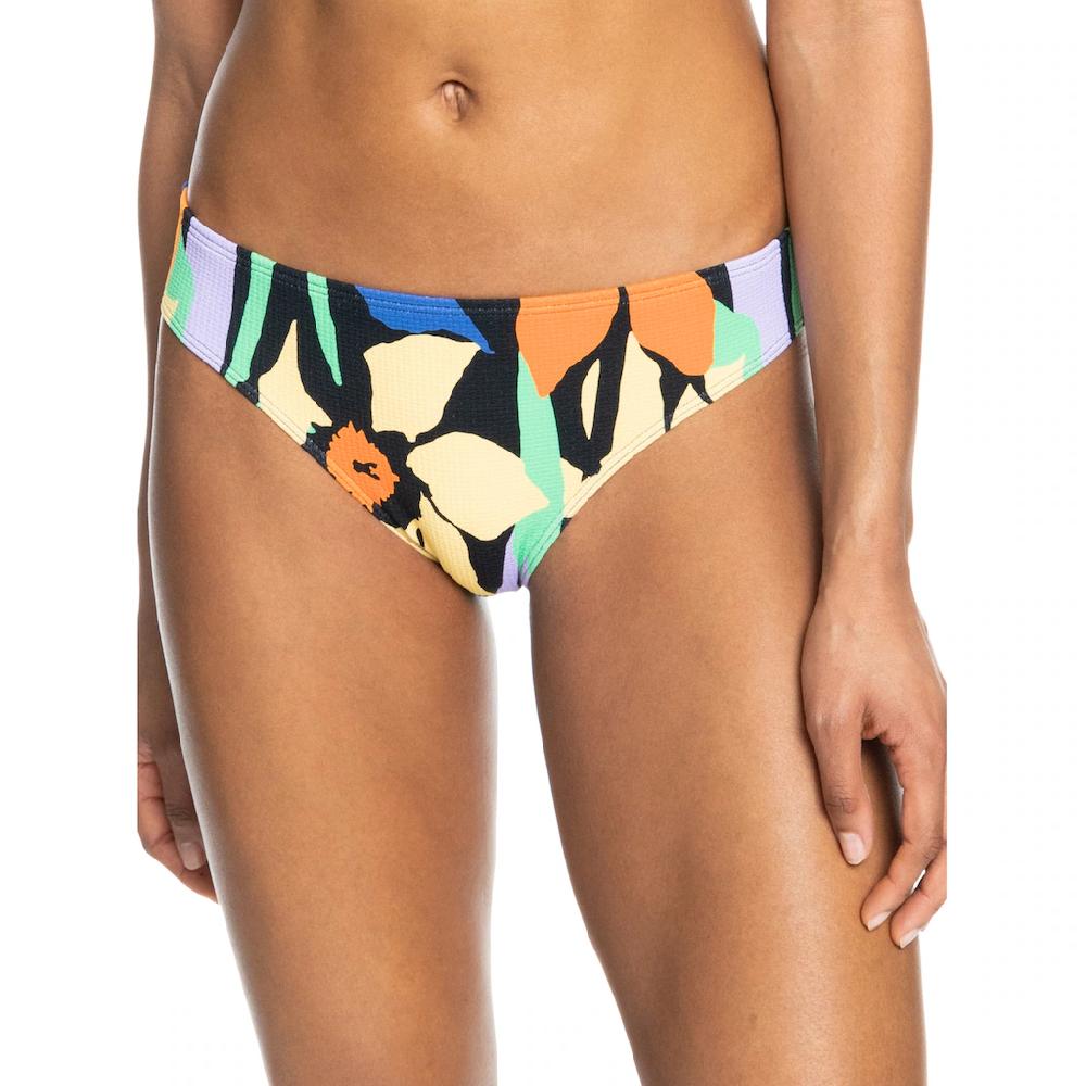 Roxy Bikini-Hose »Color Jam« ▷ Für