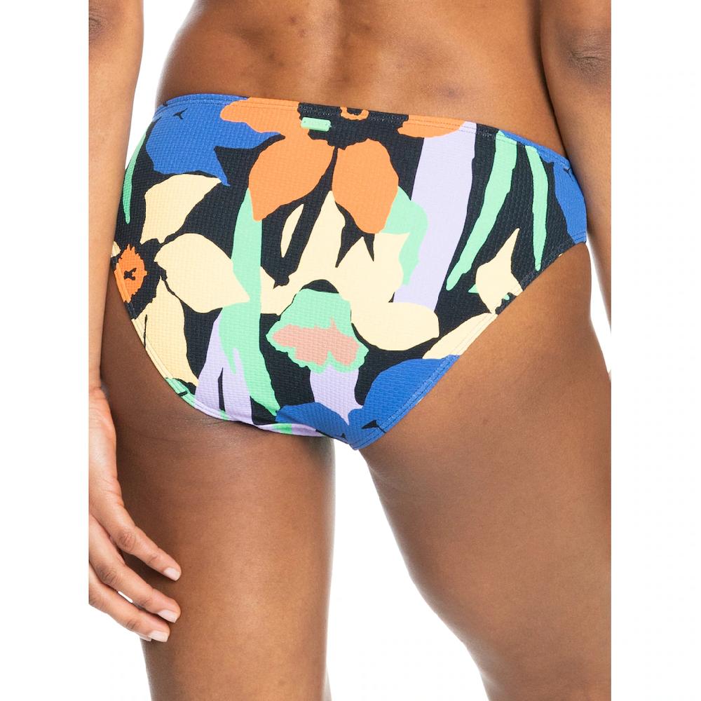 Roxy Bikini-Hose »Color Jam« ▷ Für