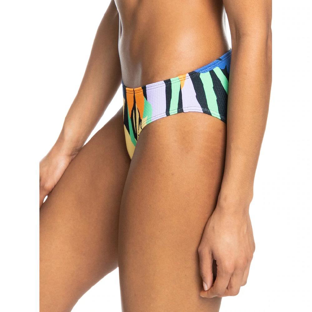 Roxy Bikini-Hose »Color Jam« ▷ Für