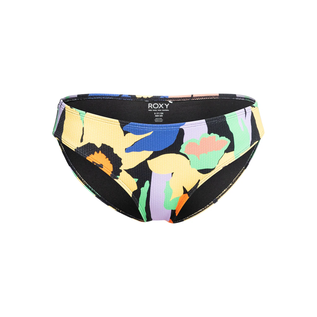 Roxy Bikini-Hose »Color Jam« ▷ für