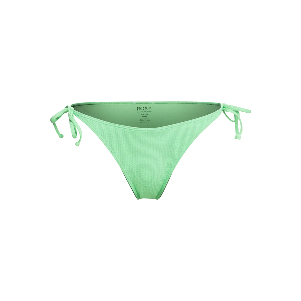 Roxy Bikini-Hose »Color Jam« ▷ für