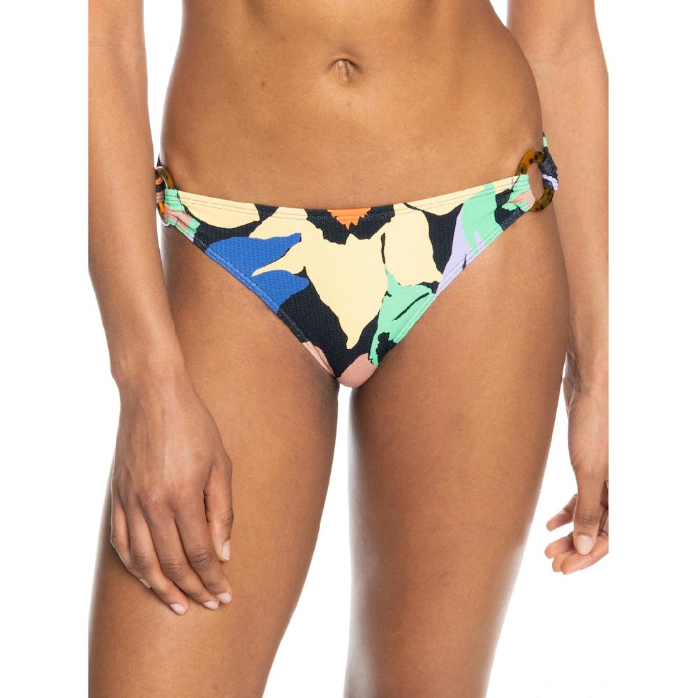 Roxy Bikini-Hose »Color Jam« Kaufen