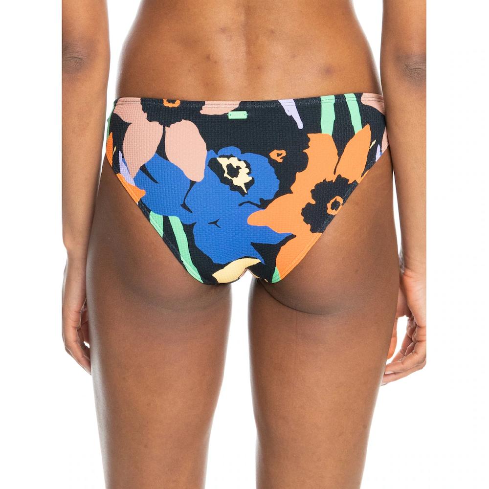 Roxy Bikini-Hose »Color Jam« Kaufen