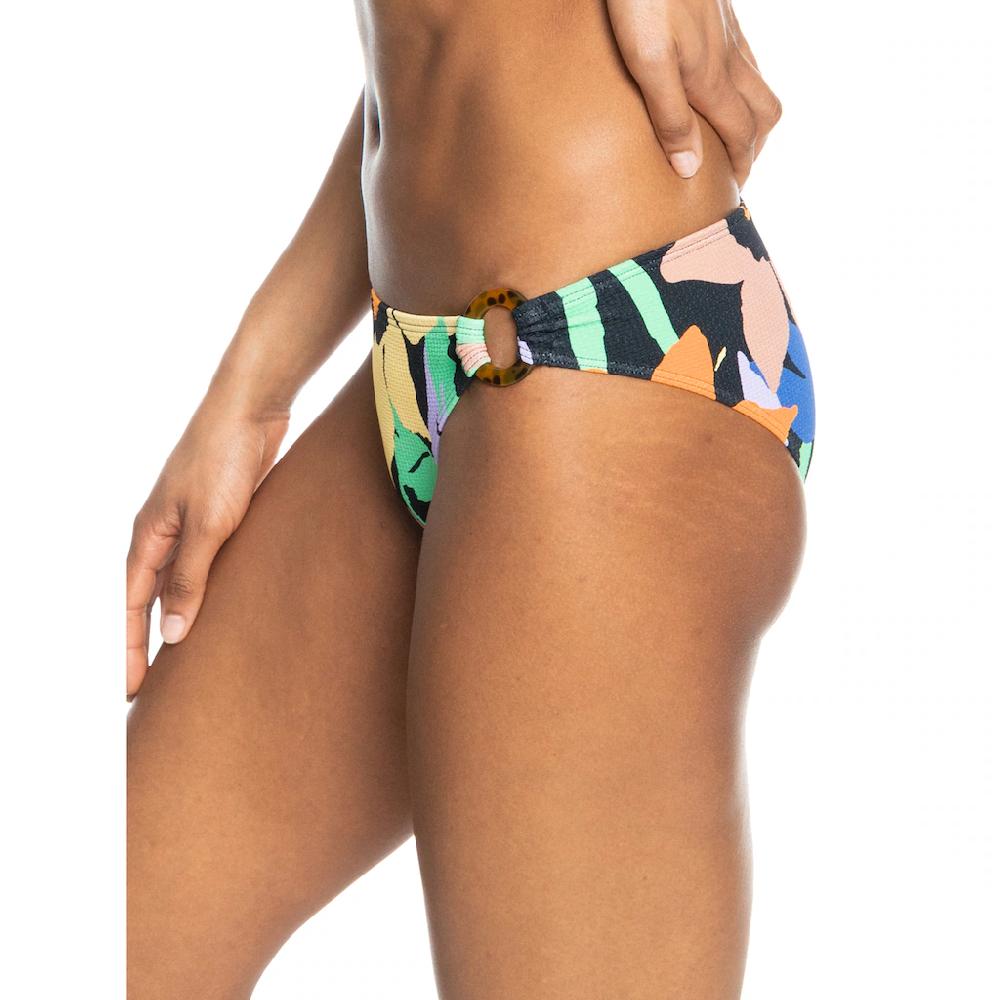 Roxy Bikini-Hose »Color Jam« Kaufen