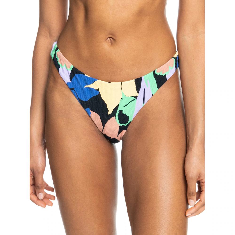 Roxy Bikini-Hose »Color Jam« Kaufen