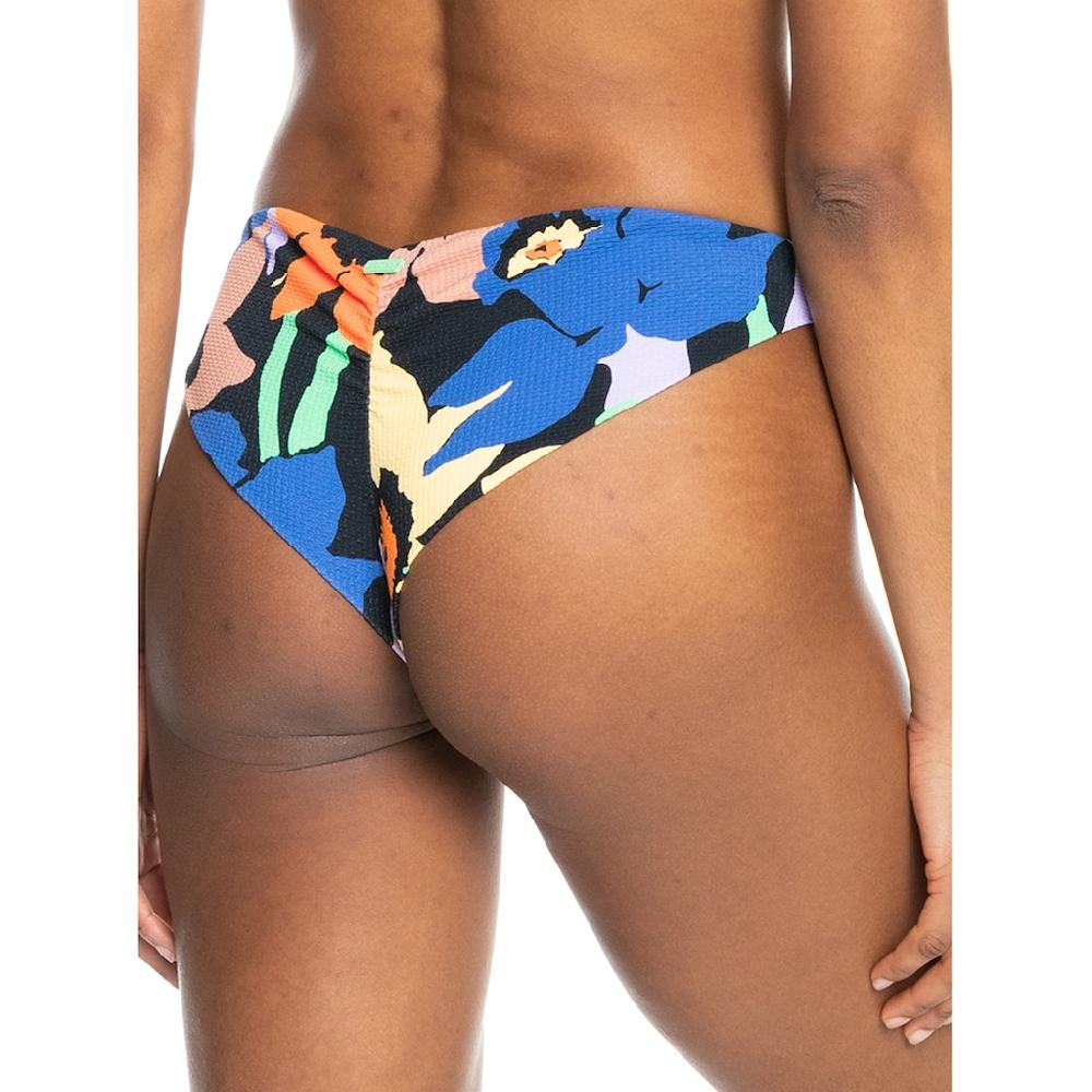 Roxy Bikini-Hose »Color Jam« Kaufen