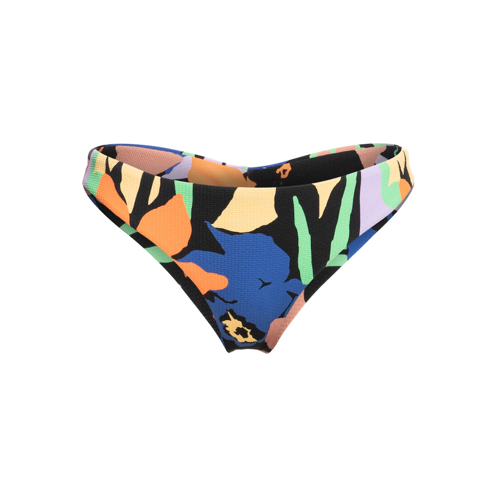 Roxy Bikini-Hose »Color Jam« kaufen