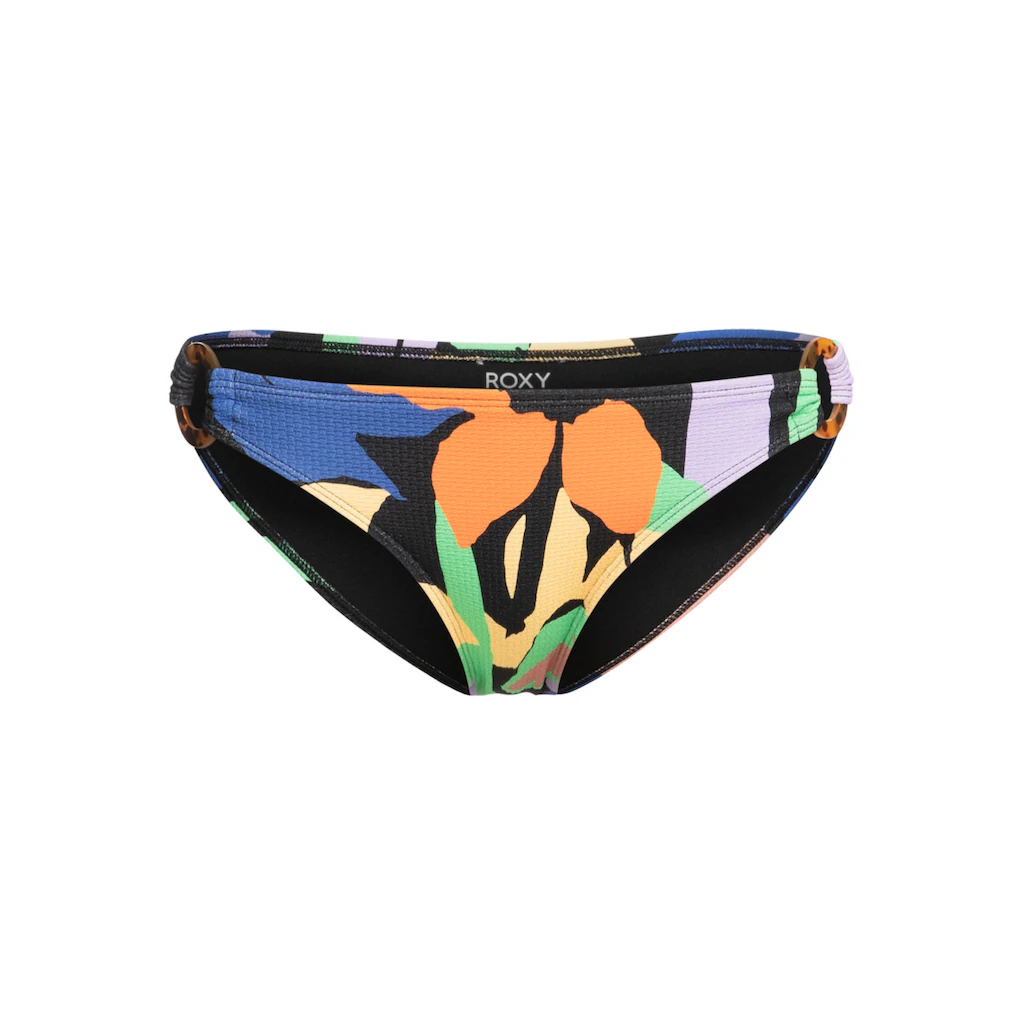 Roxy Bikini-Hose »Color Jam« kaufen