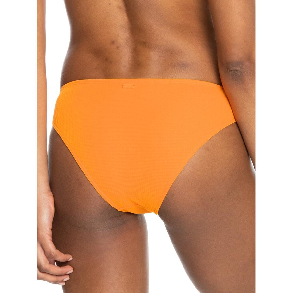 Roxy Bikini-Hose »Color Jam« Online Kaufen