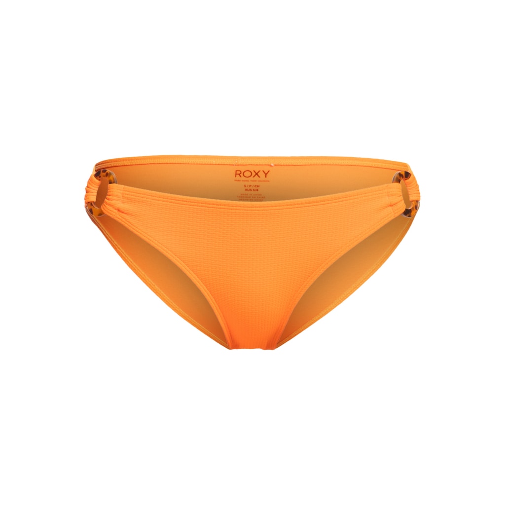 Roxy Bikini-Hose »Color Jam« online kaufen