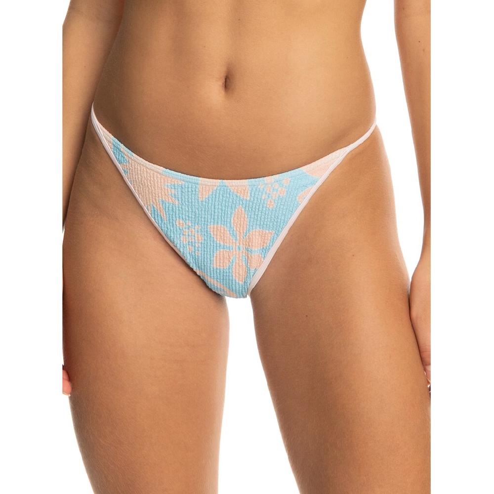 Roxy Bikini-Hose »Cool Character« Kaufen