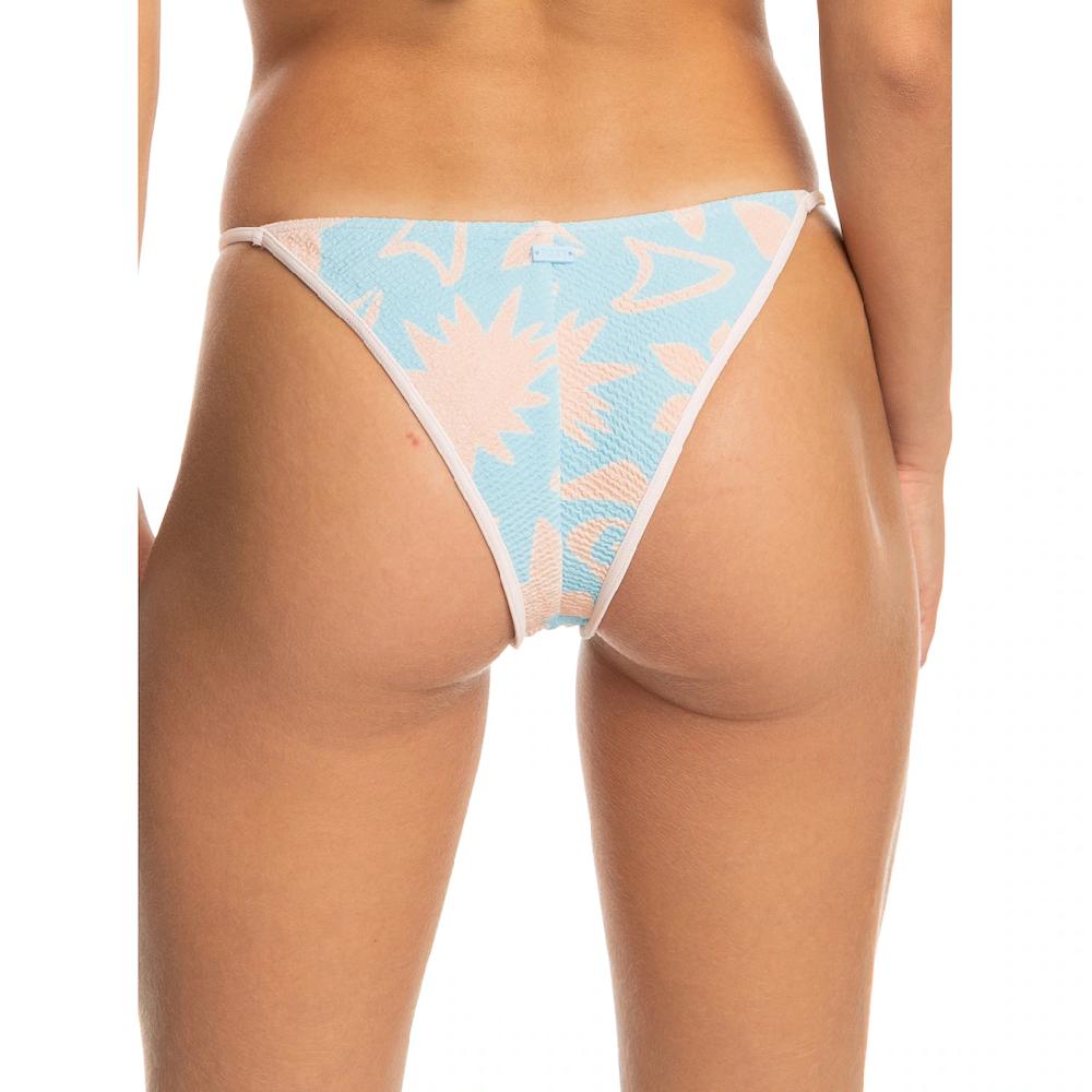 Roxy Bikini-Hose »Cool Character« Kaufen