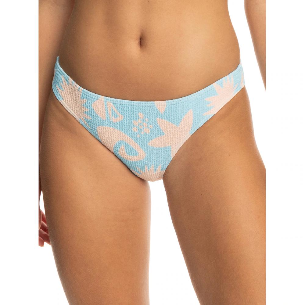 Roxy Bikini-Hose »Cool Character« Kaufen