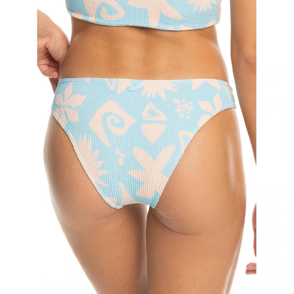 Roxy Bikini-Hose »Cool Character« Kaufen
