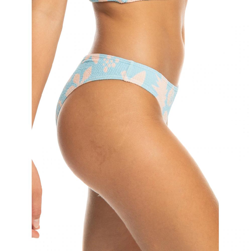 Roxy Bikini-Hose »Cool Character« Kaufen