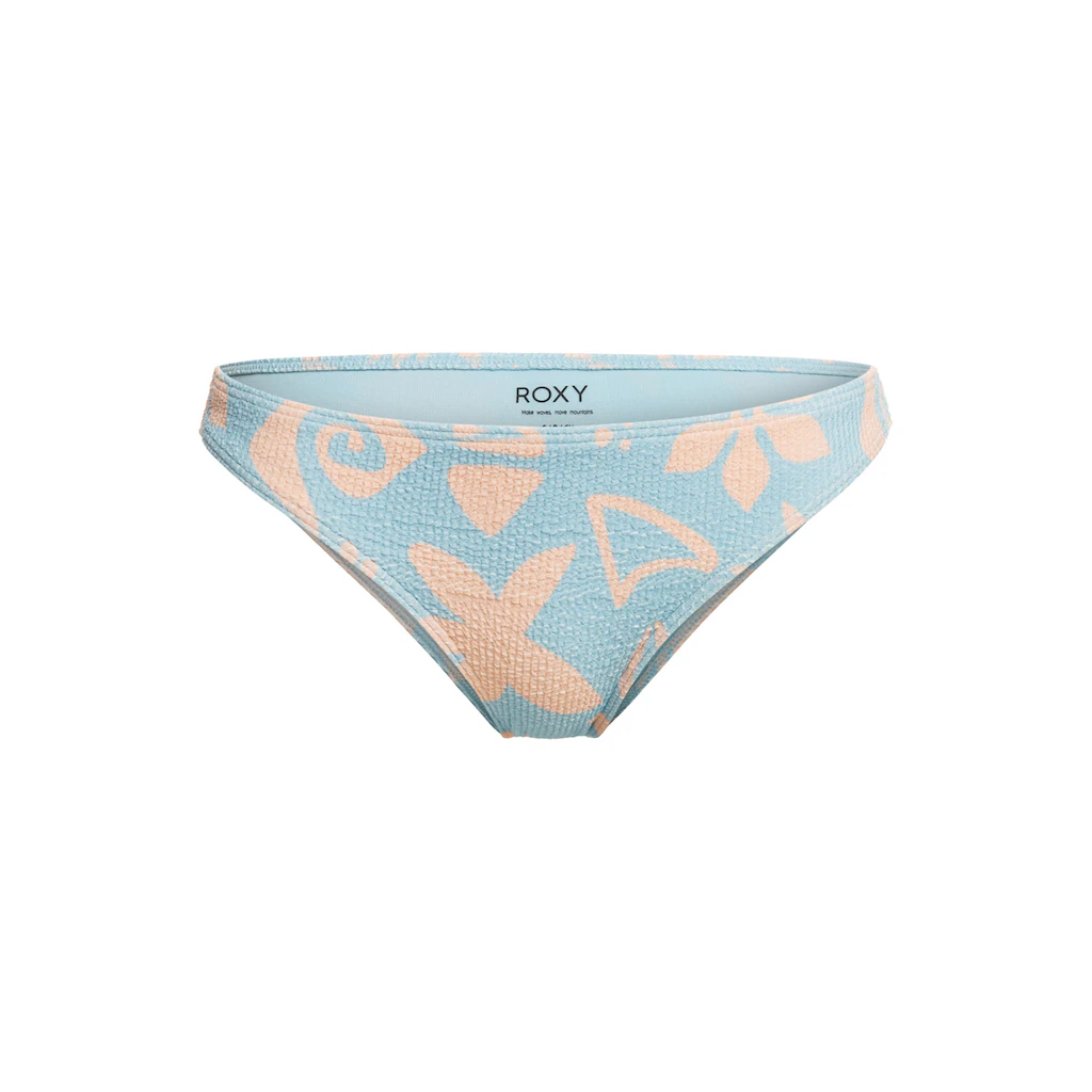 Roxy Bikini-Hose »Cool Character« kaufen