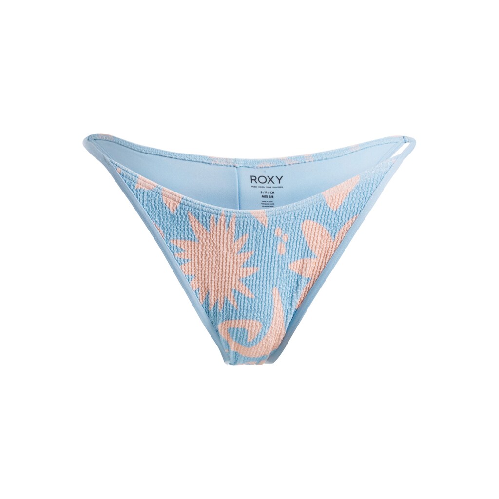 Roxy Bikini-Hose »Cool Character« kaufen