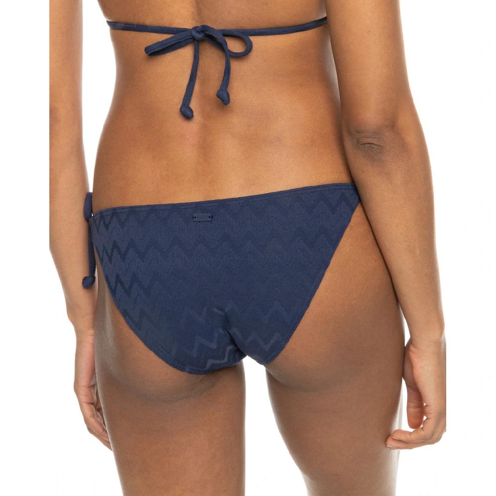 Roxy Bikini-Hose »Current Coolness« ▷ Für