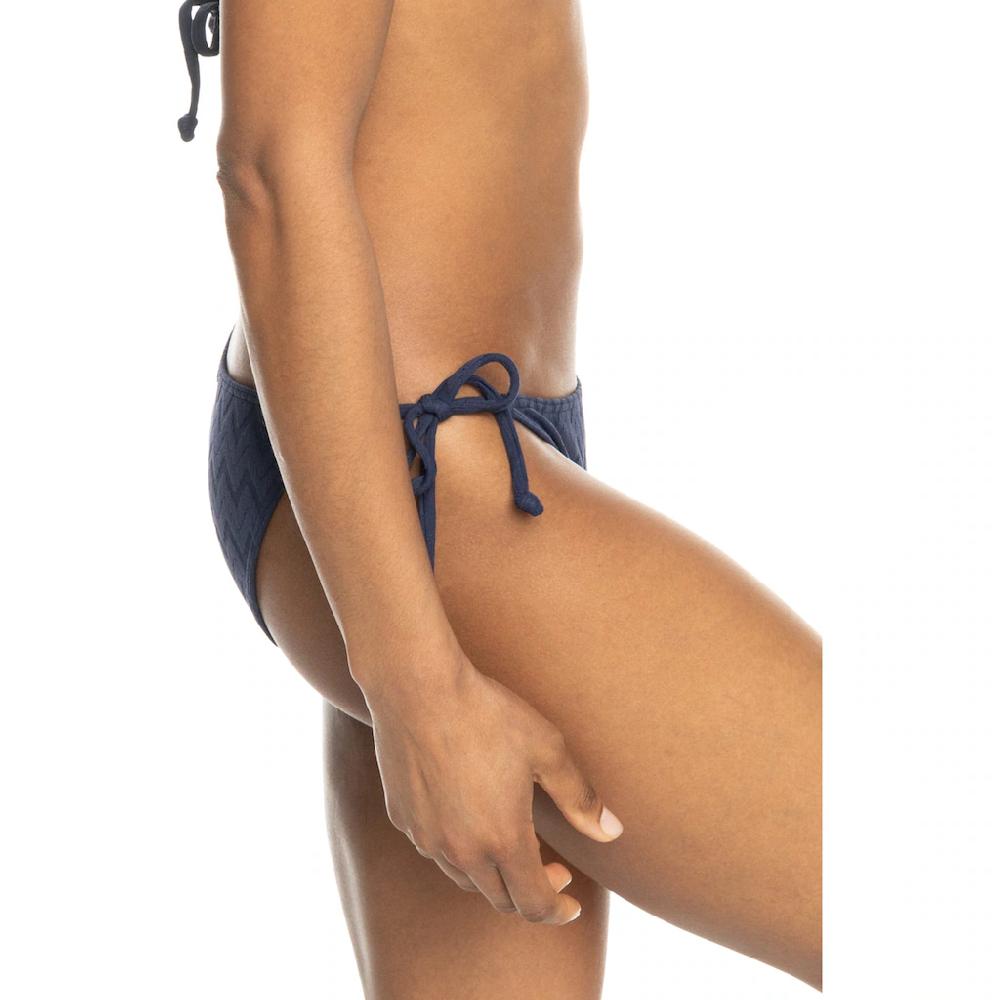 Roxy Bikini-Hose »Current Coolness« ▷ Für