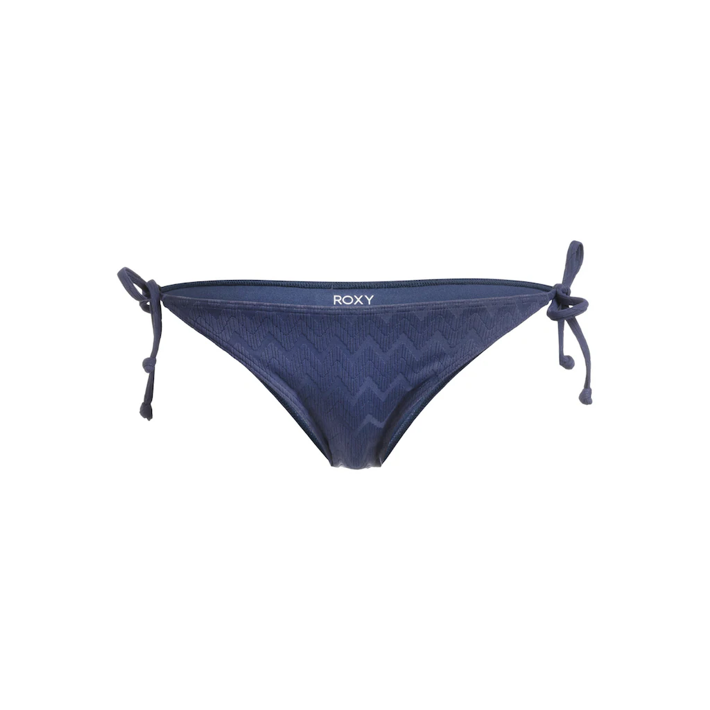 Roxy Bikini-Hose »Current Coolness« ▷ für