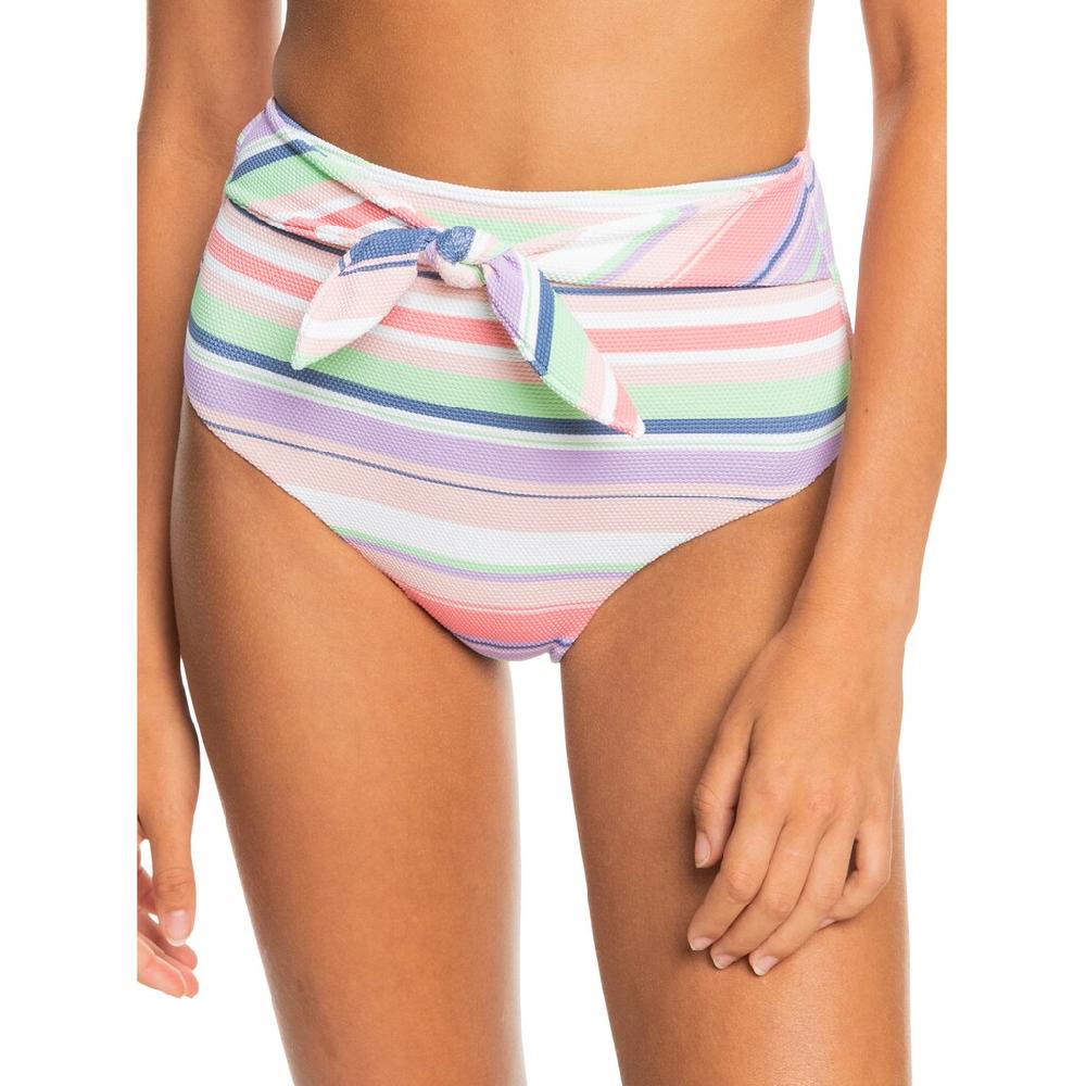 Roxy Bikini-Hose »Endless Swell« Online Bestellen