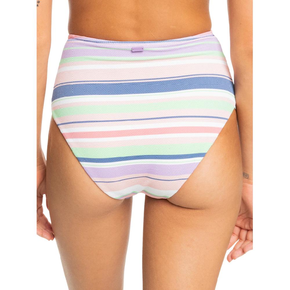 Roxy Bikini-Hose »Endless Swell« Online Bestellen
