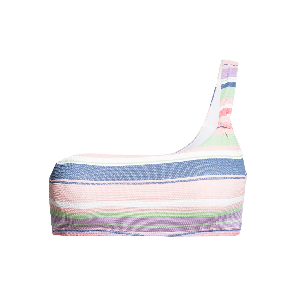 Roxy Bikini-Hose »Endless Swell« online bestellen