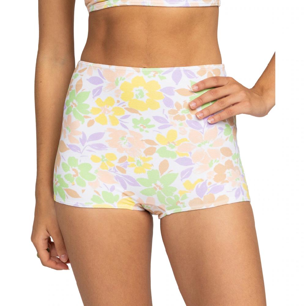 Roxy Bikini-Hose »Ephemere« Kaufen