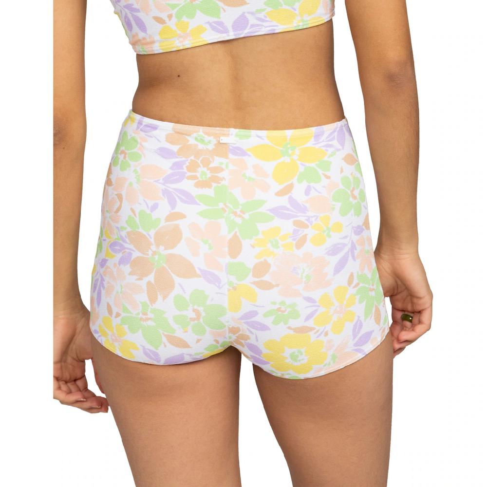 Roxy Bikini-Hose »Ephemere« Kaufen