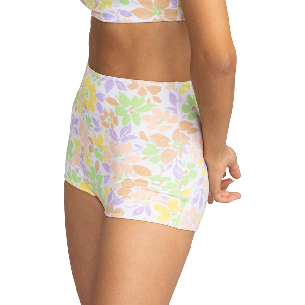 Roxy Bikini-Hose »Ephemere« Kaufen