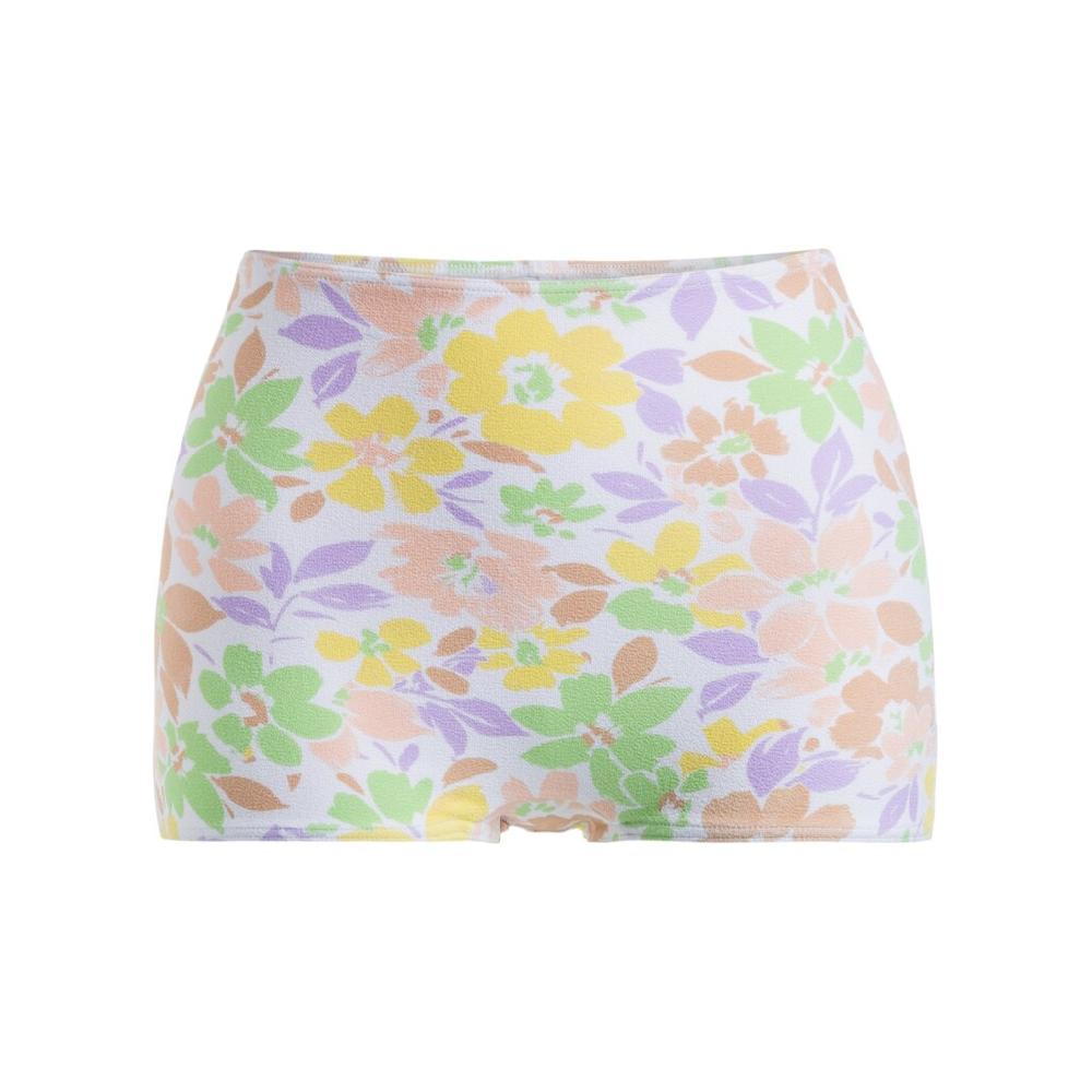 Roxy Bikini-Hose »Ephemere« kaufen