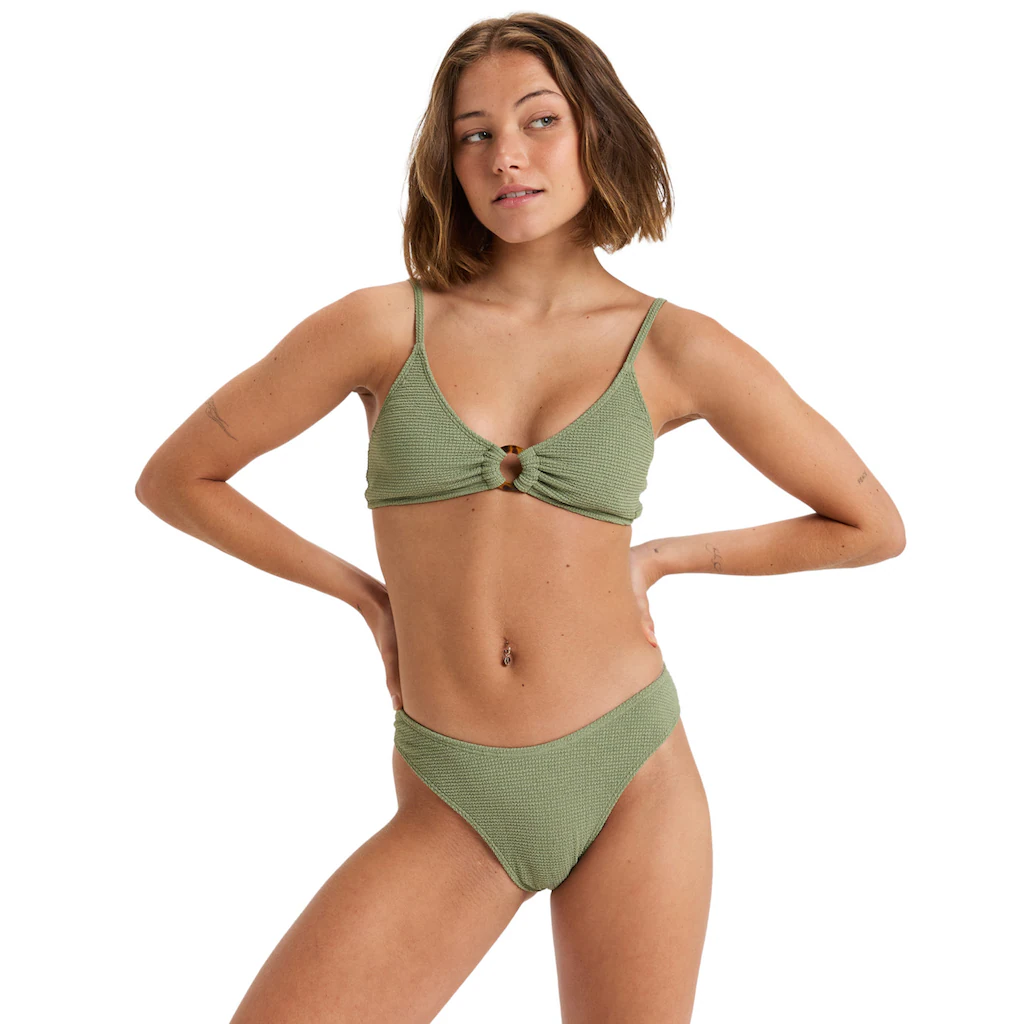 Roxy Bikini-Hose »Essaouira« Bestellen