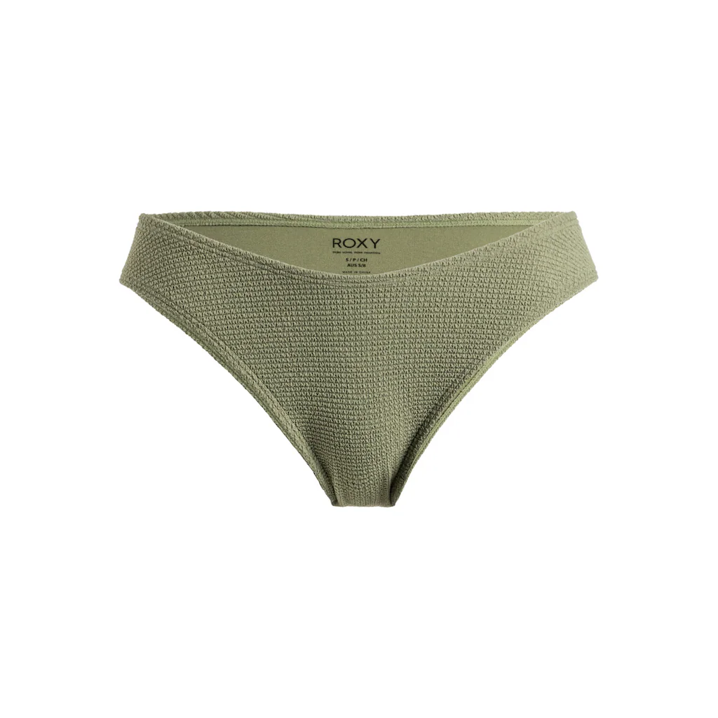 Roxy Bikini-Hose »Essaouira« bestellen