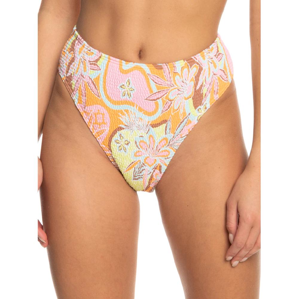 Roxy Bikini-Hose »Floraldelic« ▷ Für