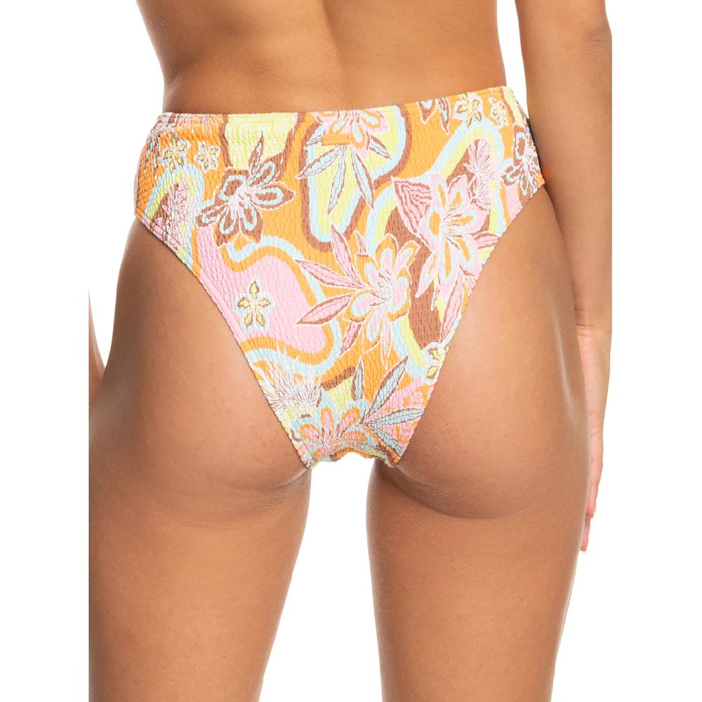 Roxy Bikini-Hose »Floraldelic« ▷ Für