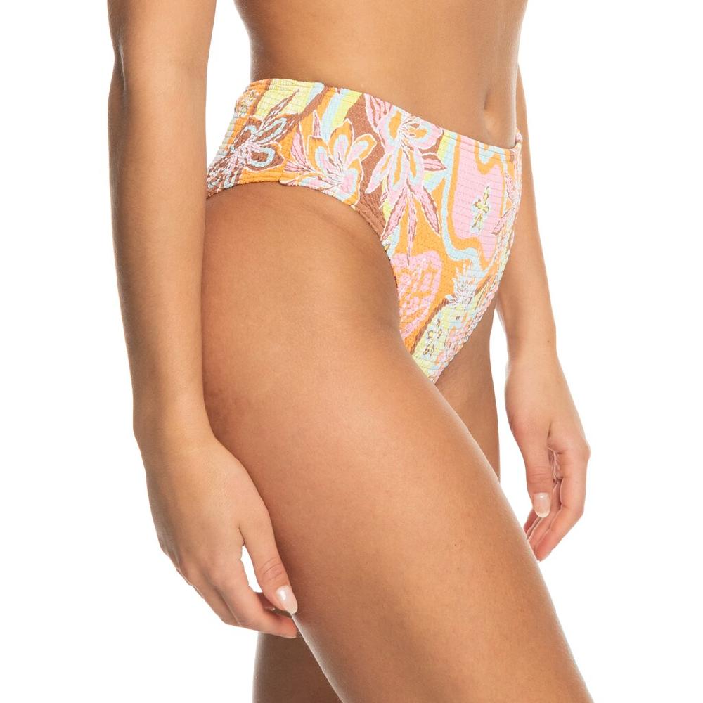 Roxy Bikini-Hose »Floraldelic« ▷ Für