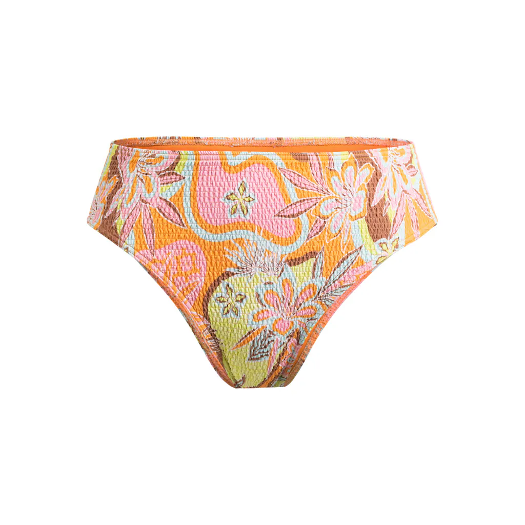 Roxy Bikini-Hose »Floraldelic« ▷ für