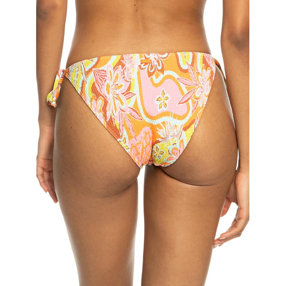 Roxy Bikini-Hose »Floraldelic« Online Kaufen