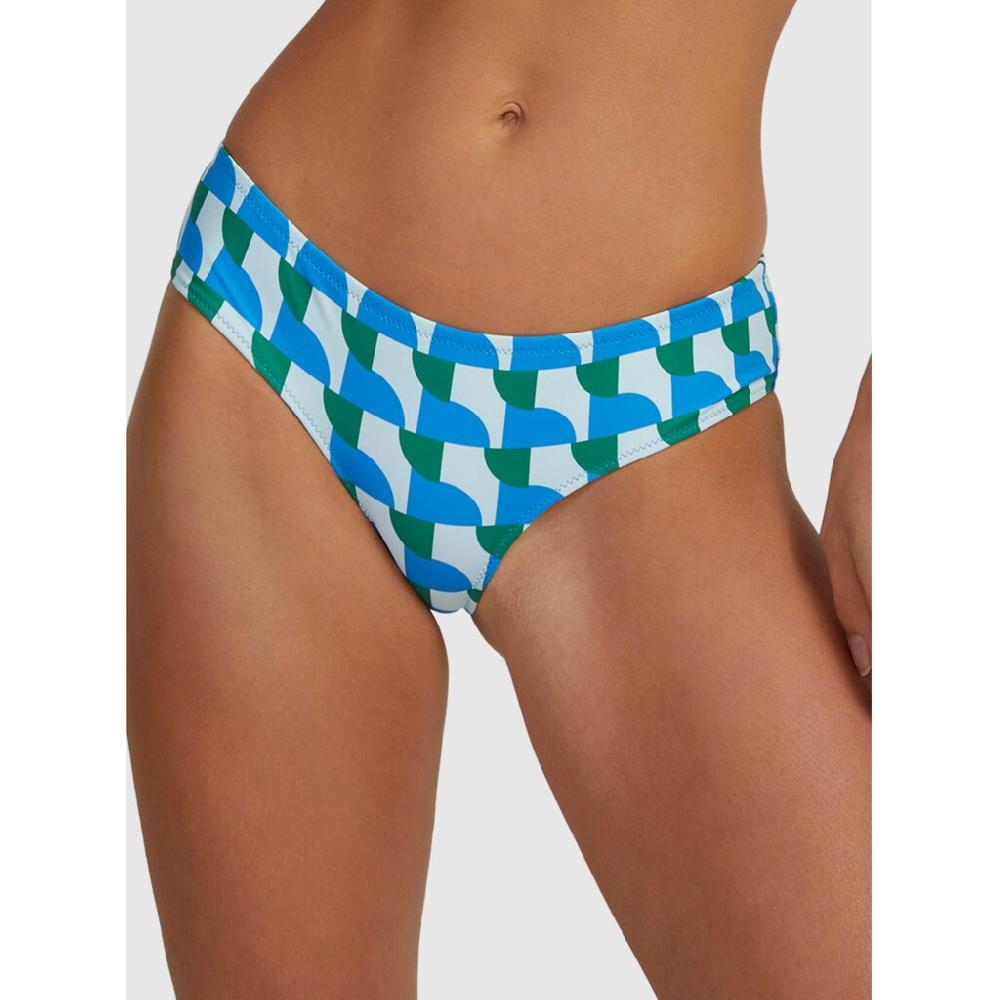 Roxy Bikini-Hose »Geo Vibe« ▷ für