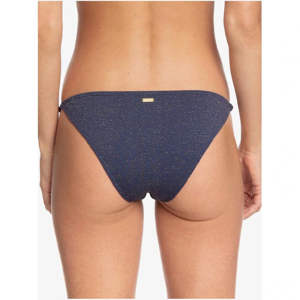 Roxy Bikini-Hose »Gorgeous Sea« Online Kaufen