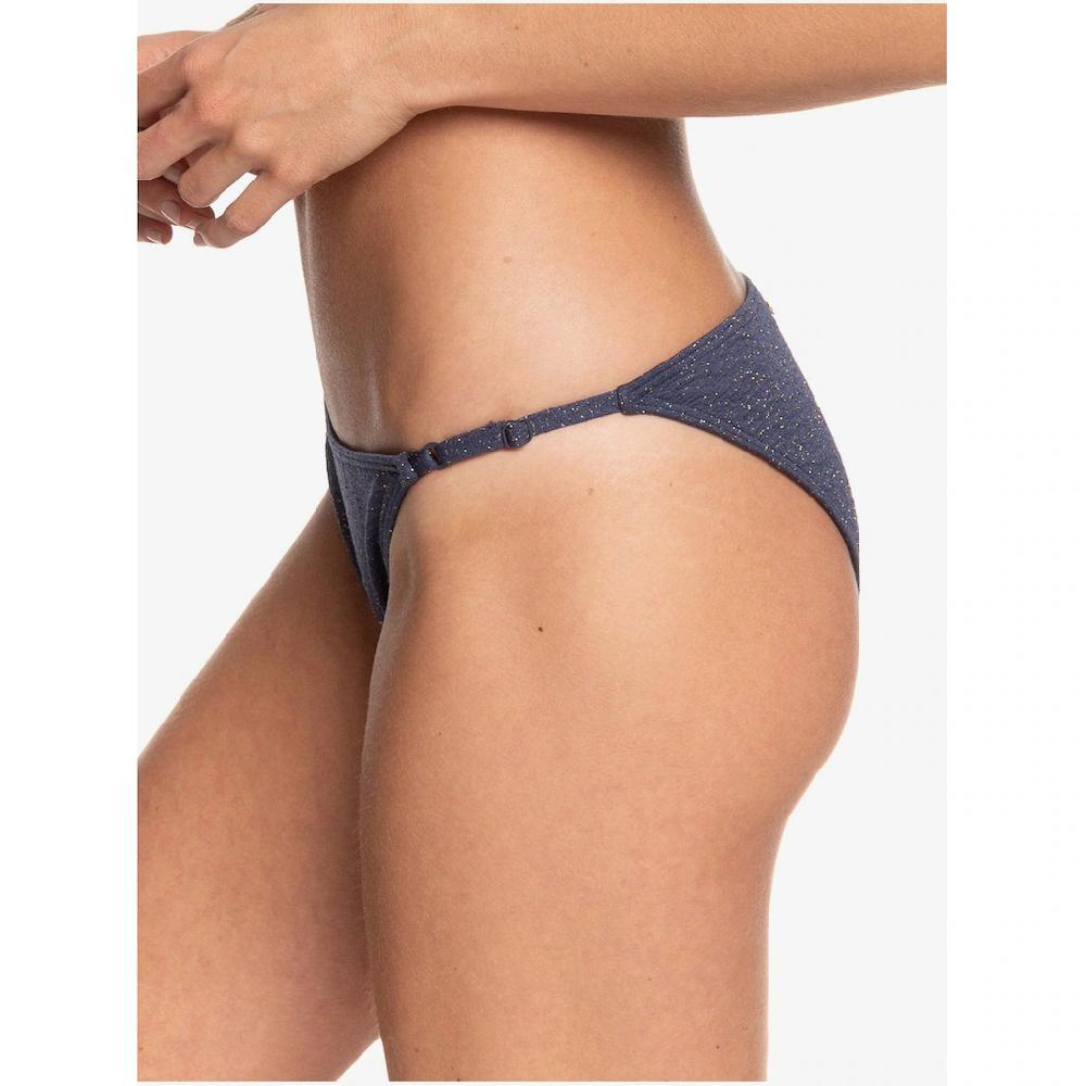 Roxy Bikini-Hose »Gorgeous Sea« Online Kaufen
