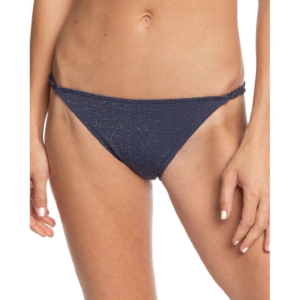 Roxy Bikini-Hose »Gorgeous Sea« online kaufen