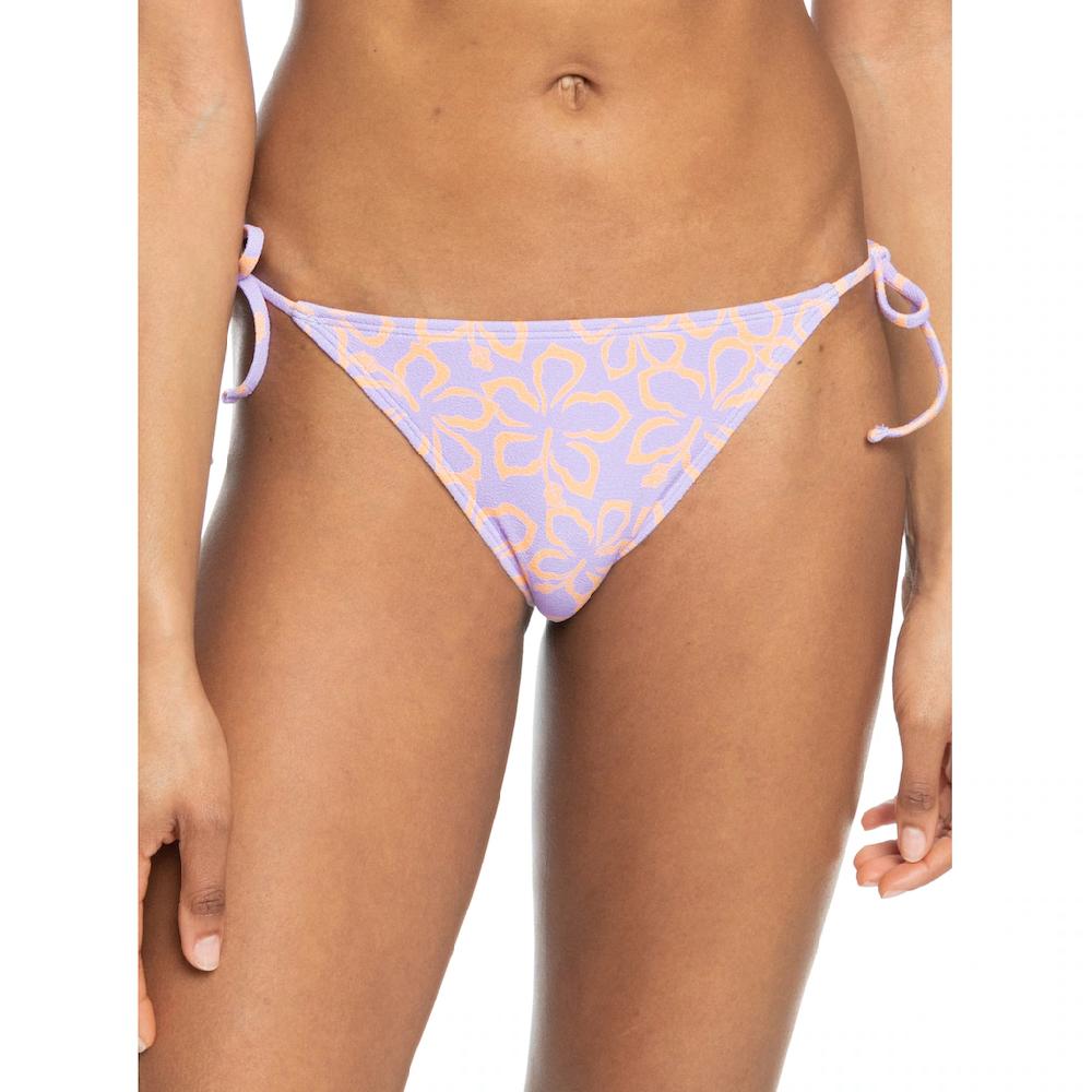 Roxy Bikini-Hose »Hawaiian Heat« Online Kaufen