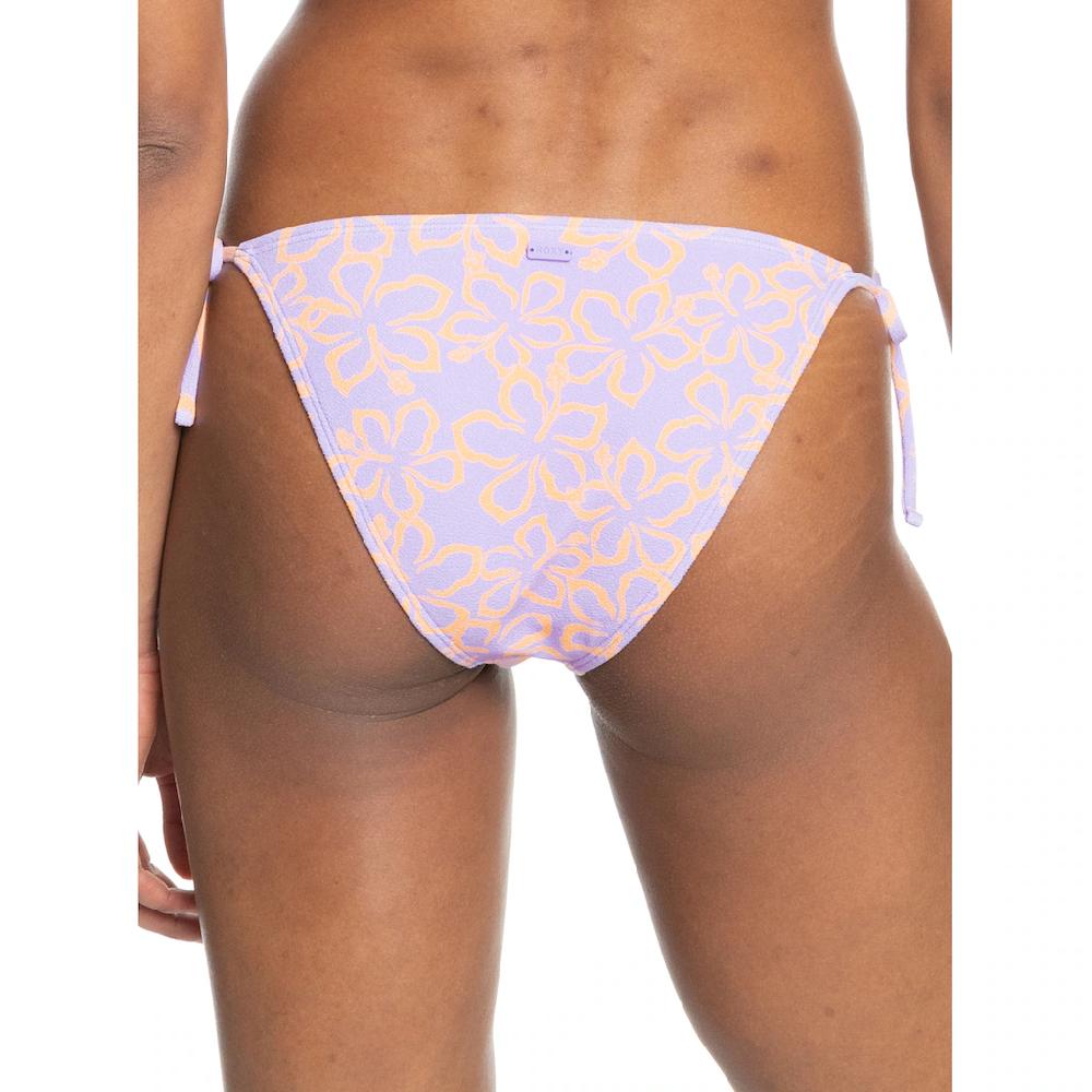 Roxy Bikini-Hose »Hawaiian Heat« Online Kaufen