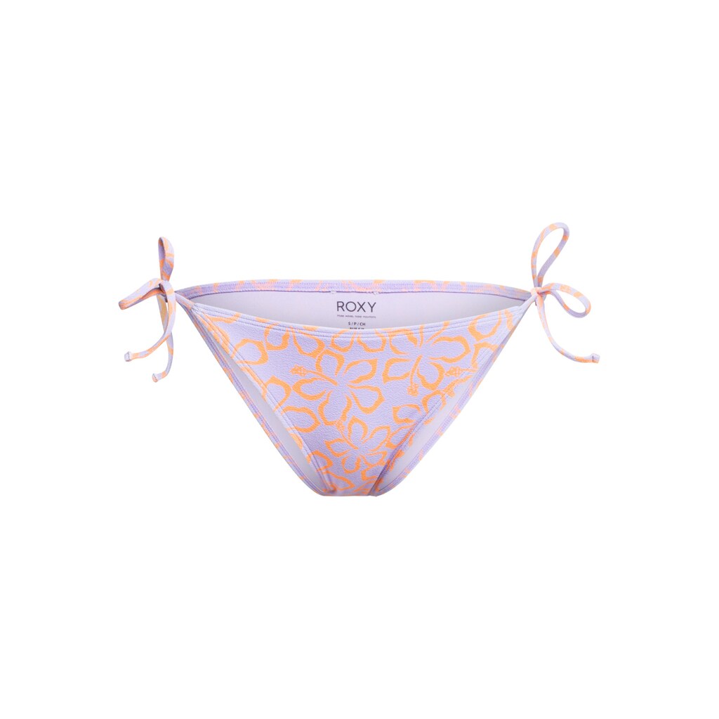 Roxy Bikini-Hose »Hawaiian Heat« online kaufen