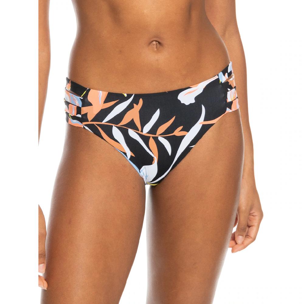 Roxy Bikini-Hose »Hibiscus Wave« ▷ Für